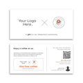 Agent Partnership DL