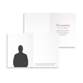 Anniversary Card