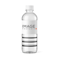 Bottled Water (24pk)