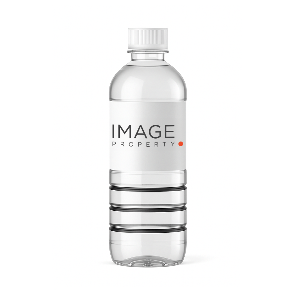 Bottled Water (24pk)