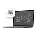 Data Verification by Data Spider