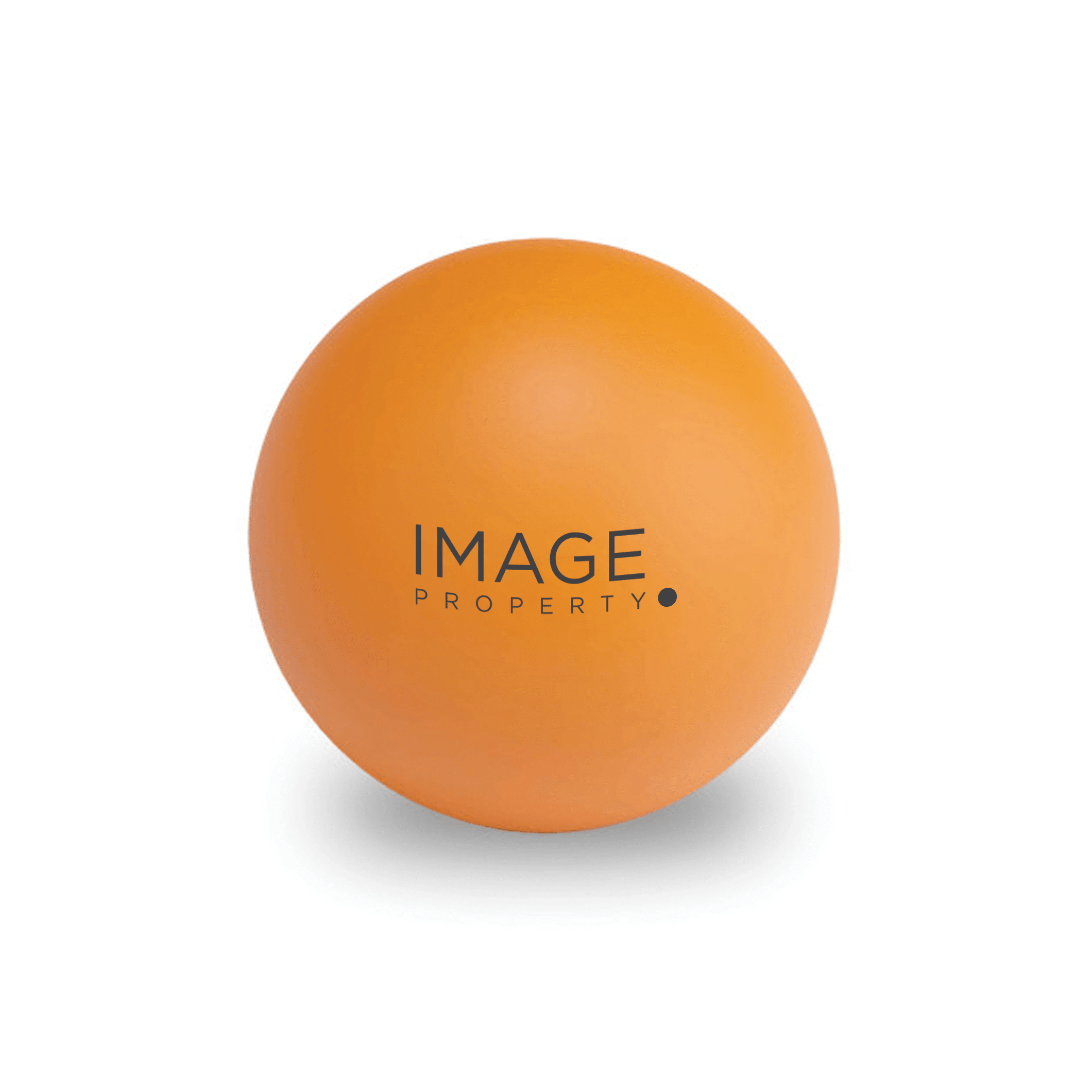 Handballs (50pk)