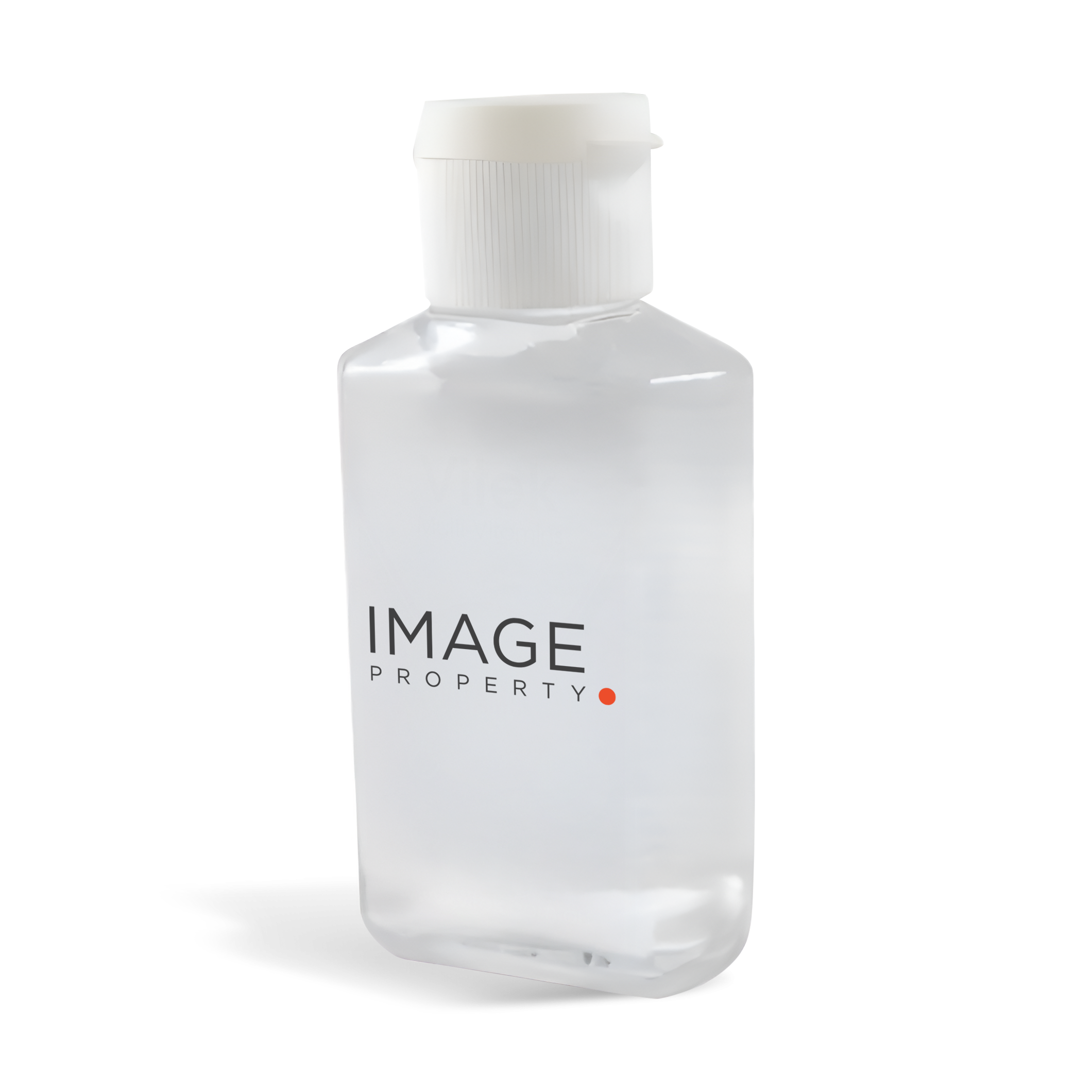 Hand Sanitiser