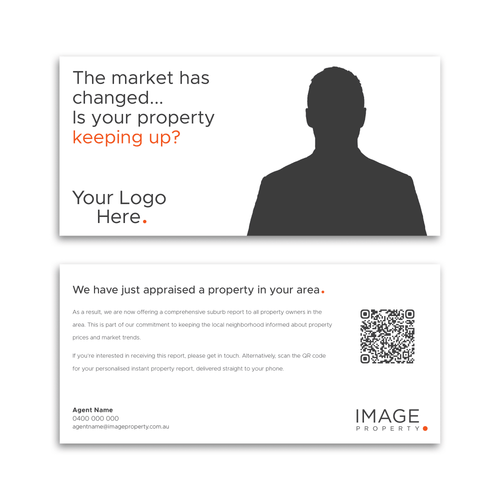 In Your Street Appraisal DL