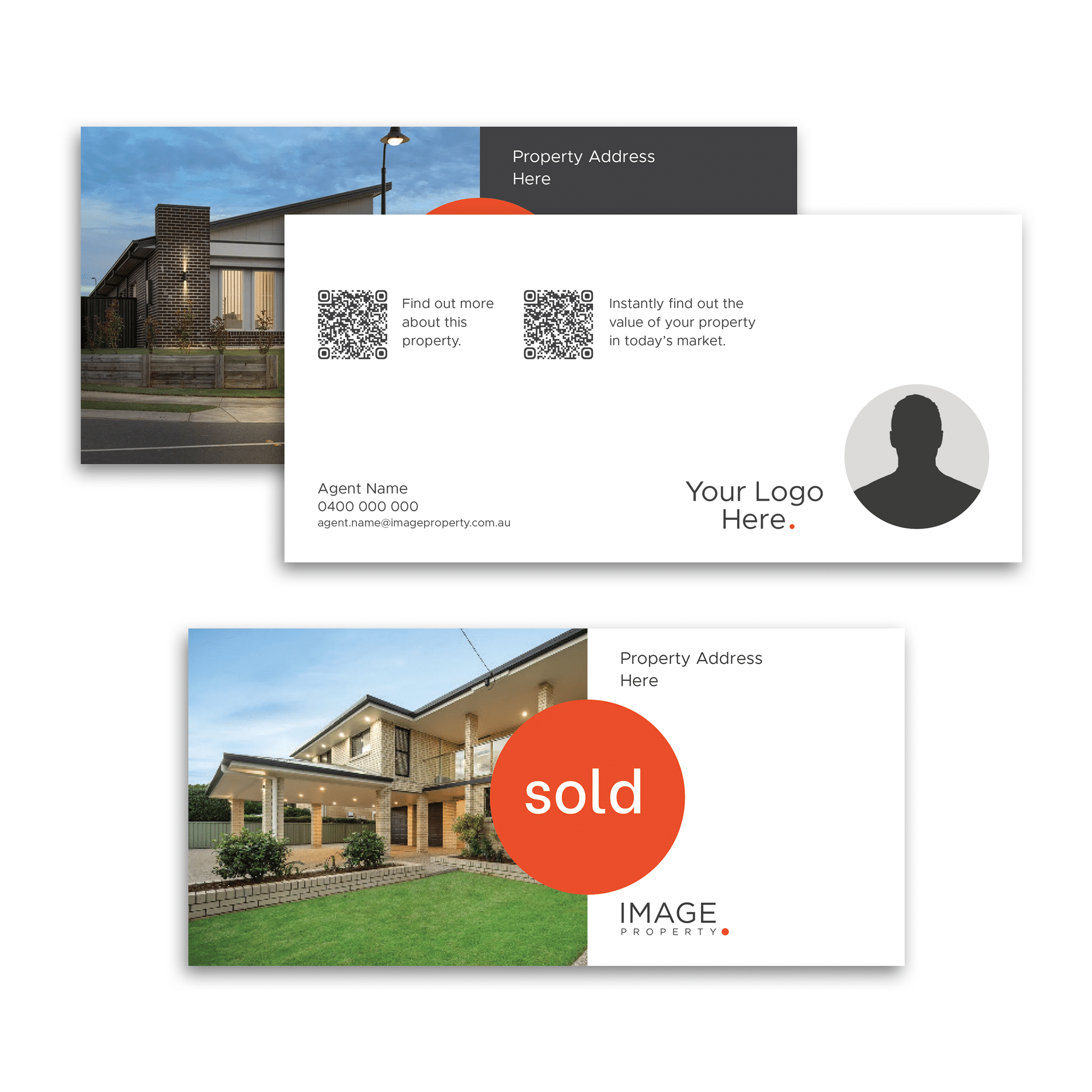 Just Sold DL