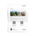 Just Listed Letter