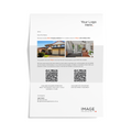 Just Sold Letter – Standard