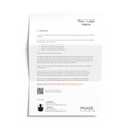 2026 Budget Letter