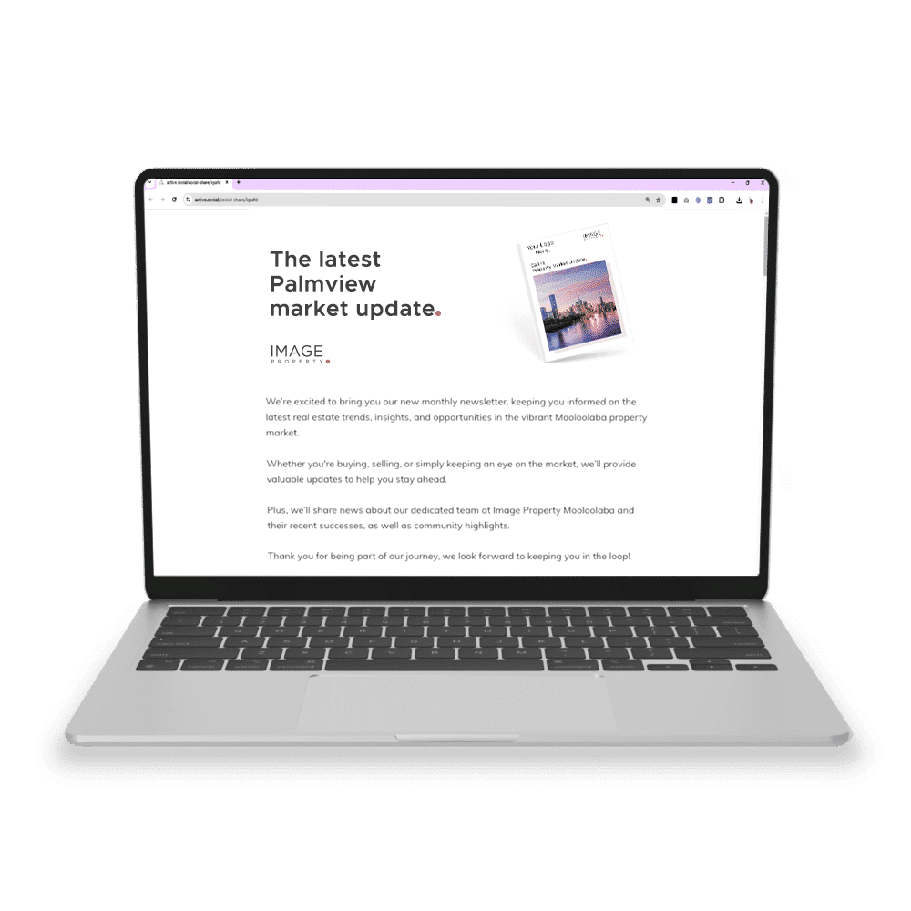 Monthly ActivePipe Client Newsletter