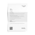 OTM Letter