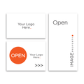 Onboarding Your Brand