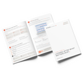 Investment Property Consultant - Leave Behind