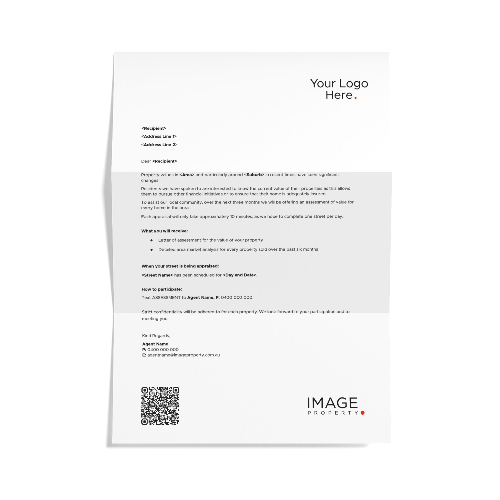 Withdrawn Letter