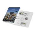Selling and Marketing Plan
