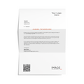 Suburb Hidden Gem Letter