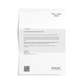 Tax Time Letter