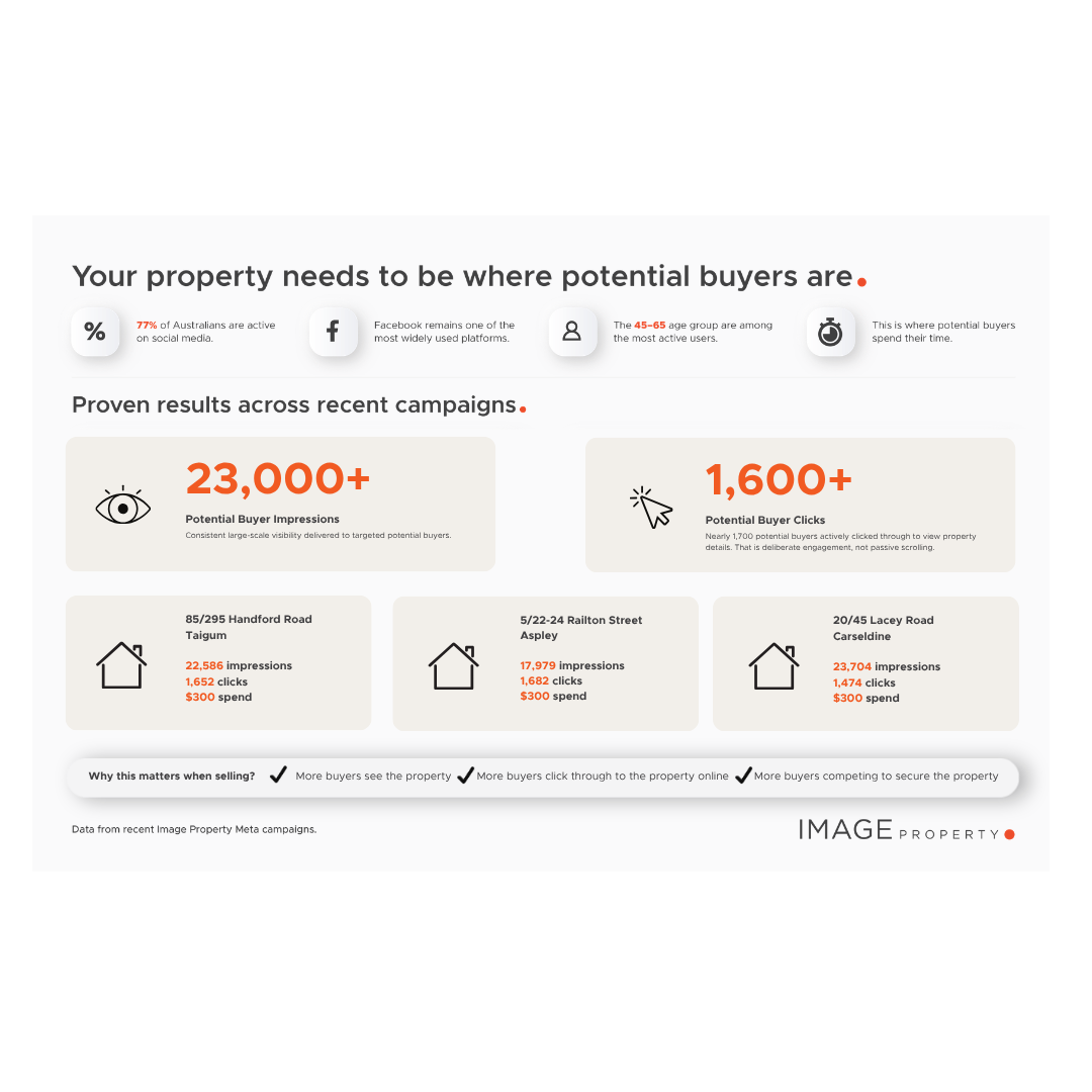 VPA 1 Page Explainer
