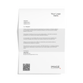 Withdrawn Letter