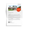 BDM Letter