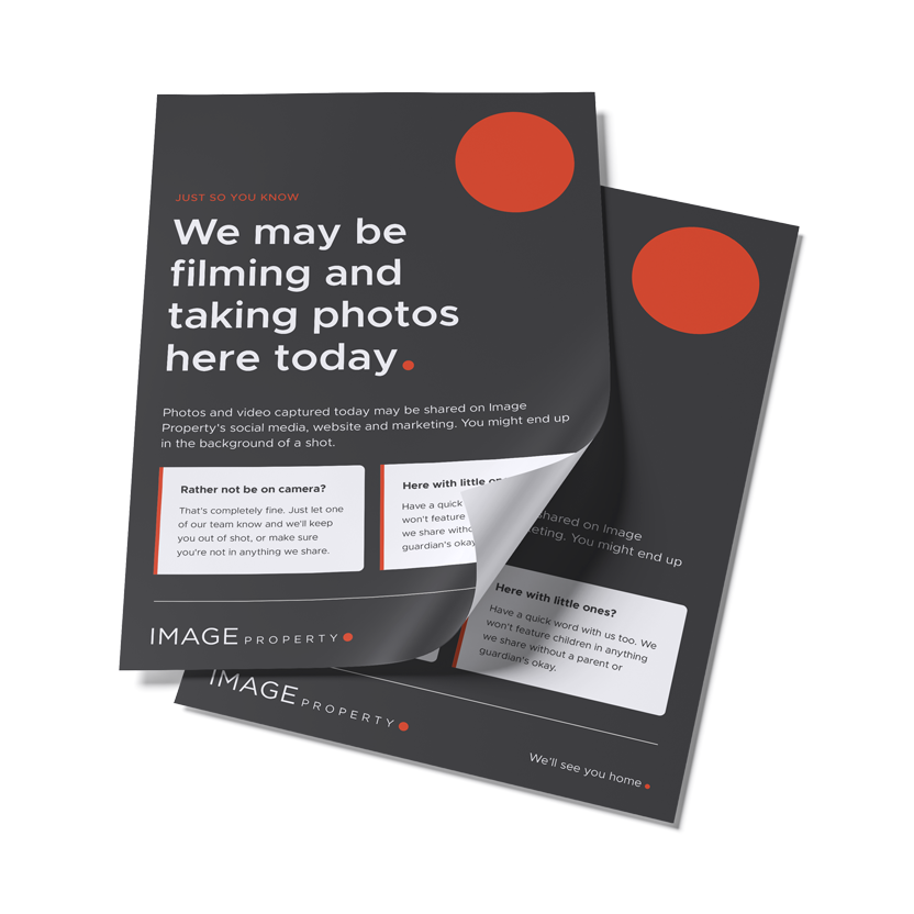 Media Compliance Download