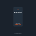 Monthly DL — artwork coming soon